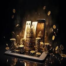 ef88