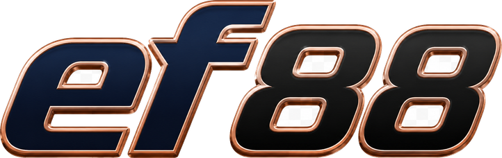 ef88